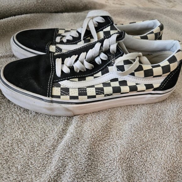 women's or men's shoes size 7.5us men's or 9.0us women's - Picture 1 of 3